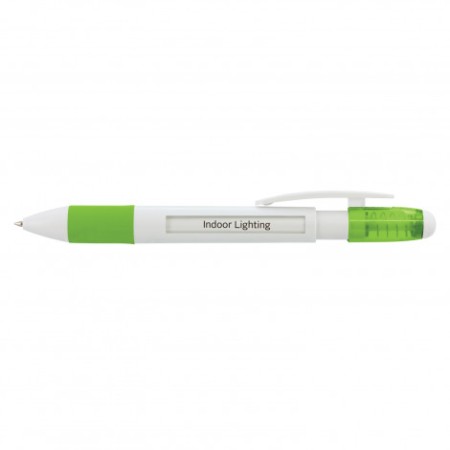 Vision Message Pen Promotional Products